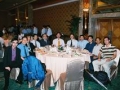 AGM_2004_023