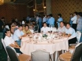 AGM_2004_024