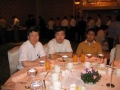 AGM_2004_038