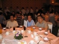 AGM_2004_039