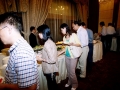 11th_AGM_2005_039