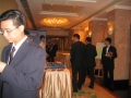 2006_AGM_007