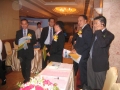 2006_AGM_008