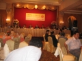 2006_AGM_013