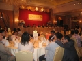 2006_AGM_014