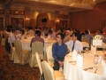 2006_AGM_017