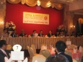 2006_AGM_018