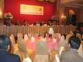 2006_AGM_020