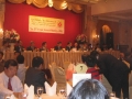 2006_AGM_021