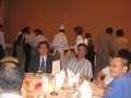 2006_AGM_023