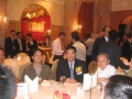 2006_AGM_024