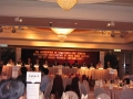 AGM_council_001