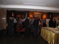 fsica_agm_2008_011