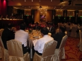 fsica_agm_2008_023