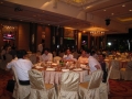 fsica_agm_2008_027