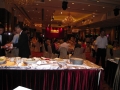 fsica_agm_2008_060