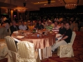 fsica_agm_2008_067