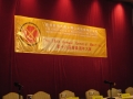 Annual-General-Meeting-2009-002