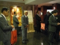 Annual-General-Meeting-2009-055