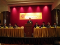 Annual-General-Meeting-2009-069