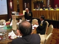 Annual-General-Meeting-2009-089