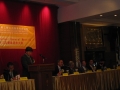Annual-General-Meeting-2009-132