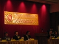 Annual-General-Meeting-2009-134