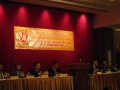 Annual-General-Meeting-2009-135