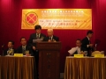 Annual-General-Meeting-2009-139