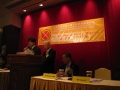 Annual-General-Meeting-2009-150