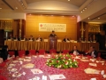 Annual-General-Meeting-2011-013