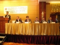 Annual-General-Meeting-2011-018