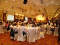 Annual-General-Meeting-2011-020