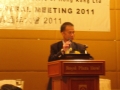 Annual-General-Meeting-2011-024
