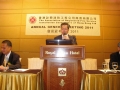 Annual-General-Meeting-2011-025