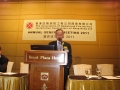 Annual-General-Meeting-2011-026