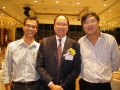 Annual-General-Meeting-2011-028