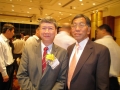 Annual-General-Meeting-2011-032