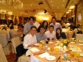 Annual-General-Meeting-2011-038