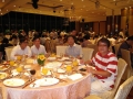 Annual-General-Meeting-2011-041