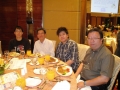 Annual-General-Meeting-2011-042