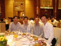 Annual-General-Meeting-2011-048