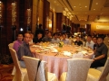 Annual-General-Meeting-2011-049