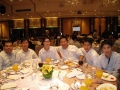 Annual-General-Meeting-2011-052