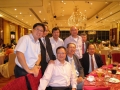 Annual-General-Meeting-2011-076