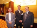 Annual-General-Meeting-2011-077