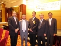Annual-General-Meeting-2011-078