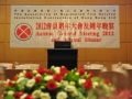 Annual-General-Meeting-2012-002