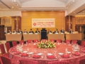 Annual-General-Meeting-2012-008