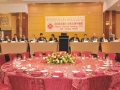 Annual-General-Meeting-2012-014